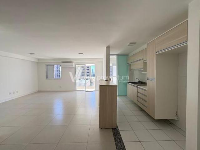 apartamento à venda em Bosque