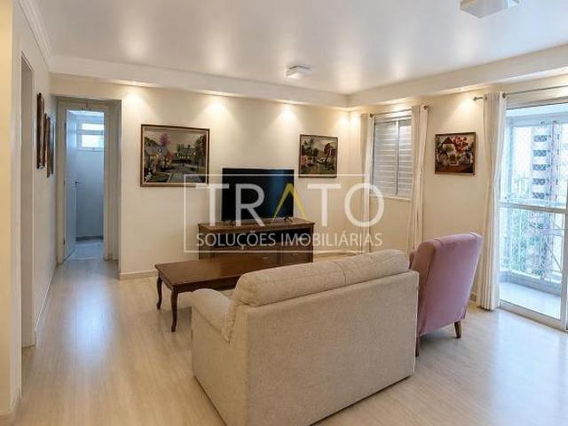 apartamento à venda em Bosque