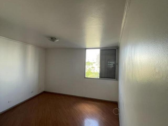 Apartamento à venda em Bosque da Saúde com 42 m², 1 quarto, 1 vaga