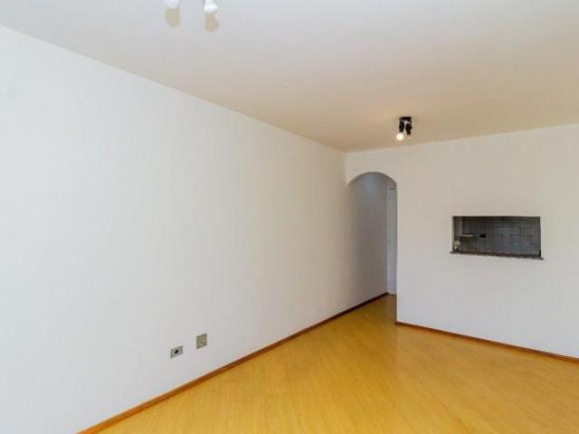 Apartamento à venda em Bosque da Saúde com 54 m², 2 quartos, 1 vaga