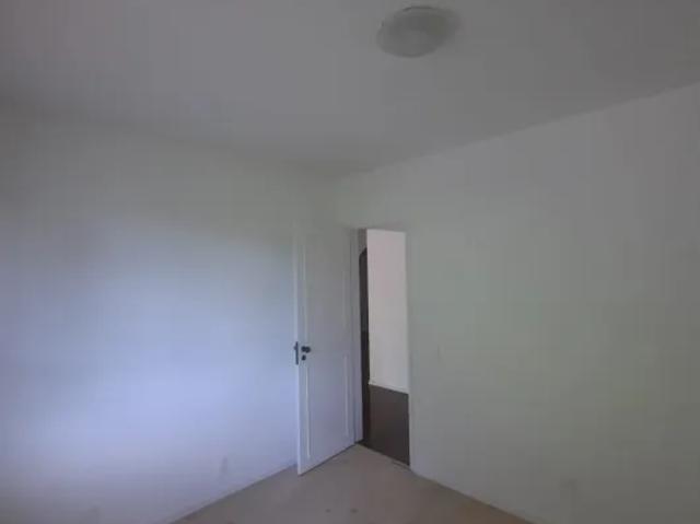 Apartamento à venda em Botafogo, Rio de Janeiro RJ: 2 quartos, 1 suíte, 1 sala, 3 banheiros, 1 vaga