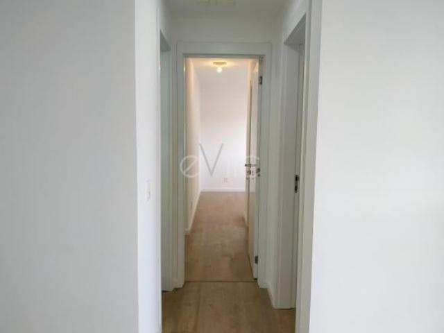 apartamento à venda em Botafogo