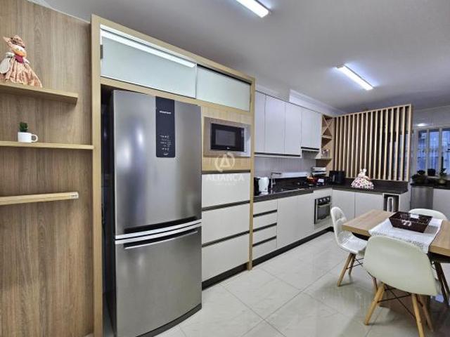 Apartamento à venda em Botafogo