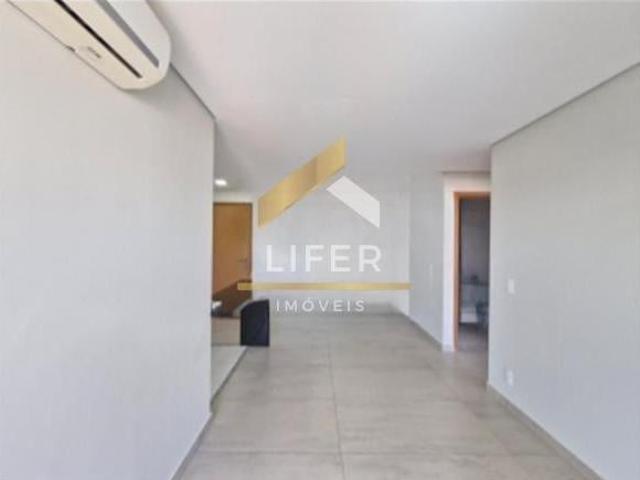 apartamento à venda em Botafogo
