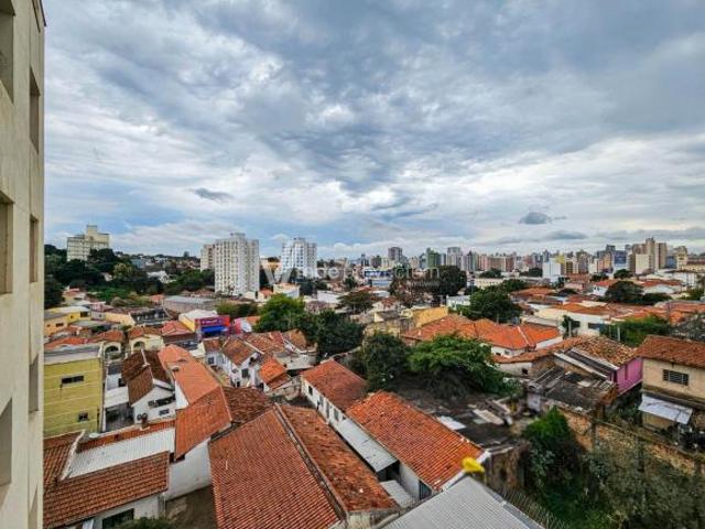 apartamento à venda em Botafogo
