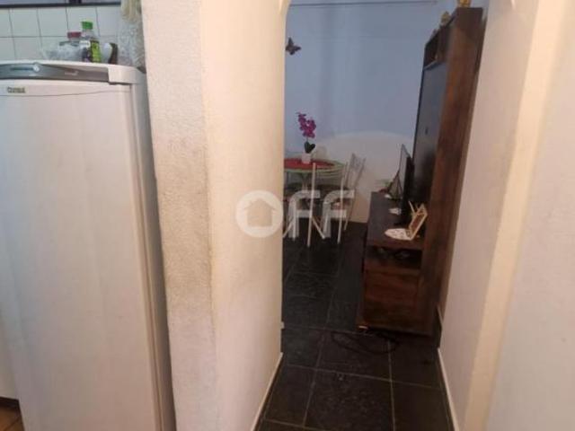 apartamento à venda em Botafogo
