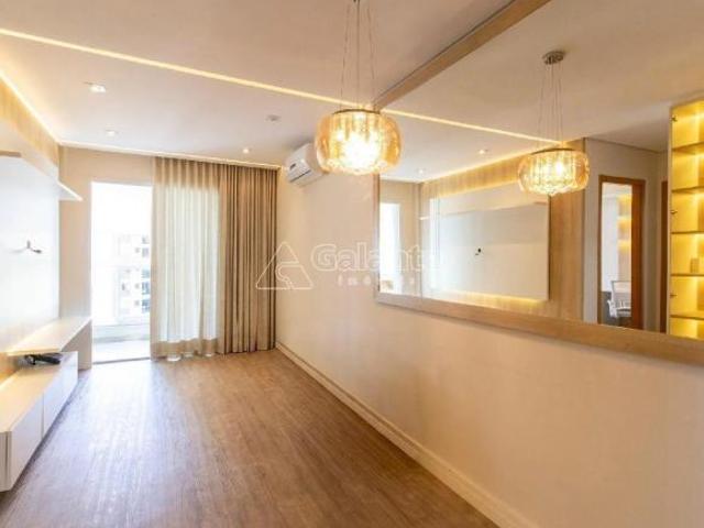 apartamento à venda em Botafogo