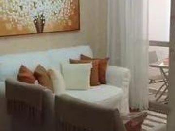 apartamento à venda em Botafogo