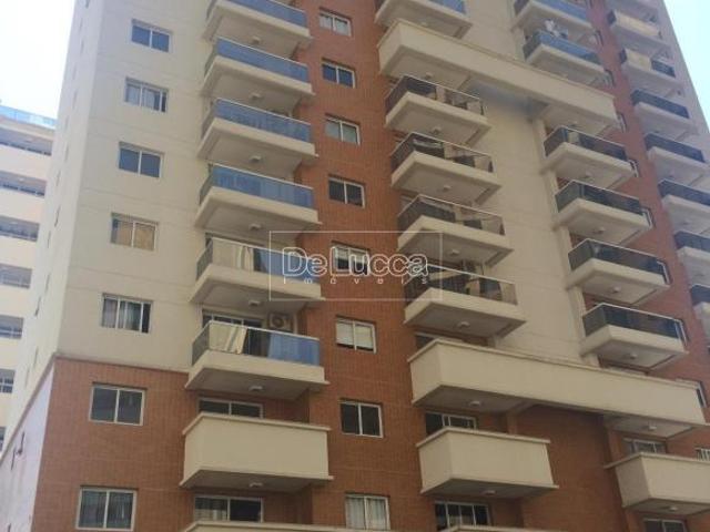 apartamento à venda em Botafogo
