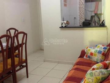 apartamento à venda em Botafogo