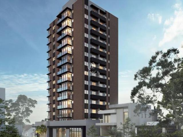 Apartamento à venda em Botafogo
