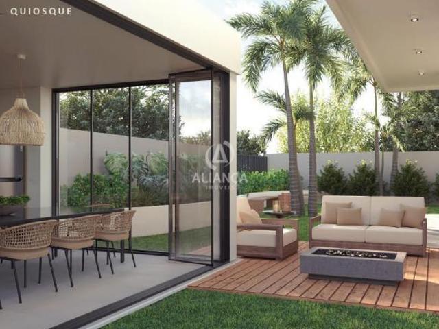 Apartamento à venda em Botafogo