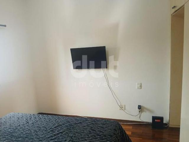 apartamento à venda em Botafogo