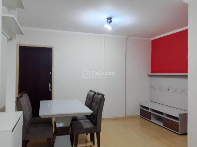 apartamento à venda em Botafogo