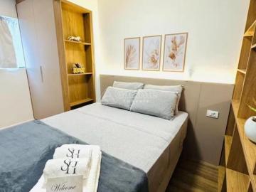 apartamento à venda em Botafogo