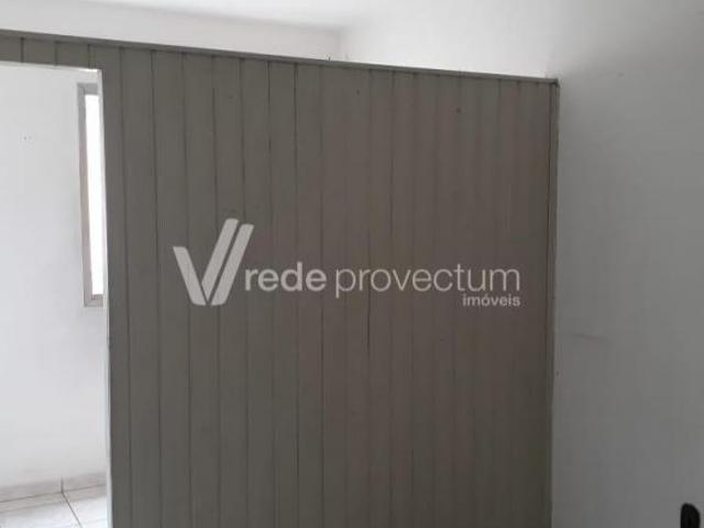 apartamento à venda em Botafogo