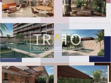 apartamento à venda em Botafogo