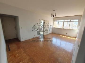 apartamento à venda em Botafogo