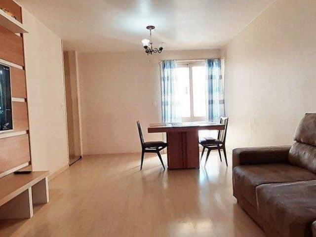 Apartamento à venda em Botafogo