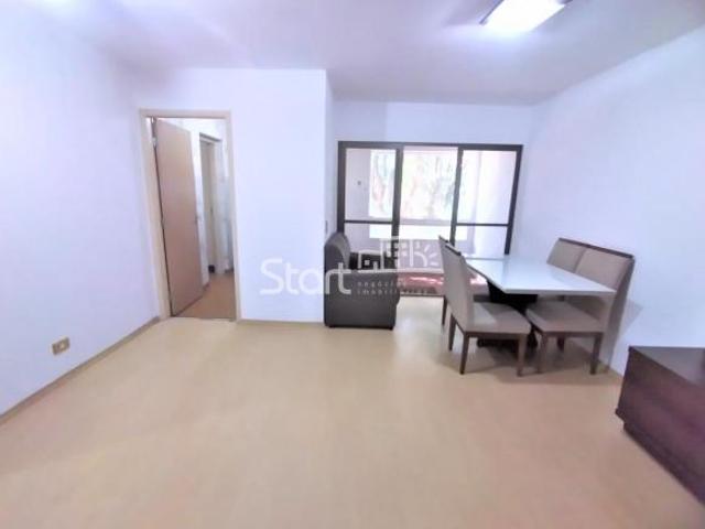 apartamento à venda em Botafogo