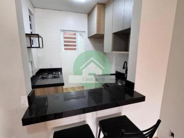 apartamento à venda em Botafogo