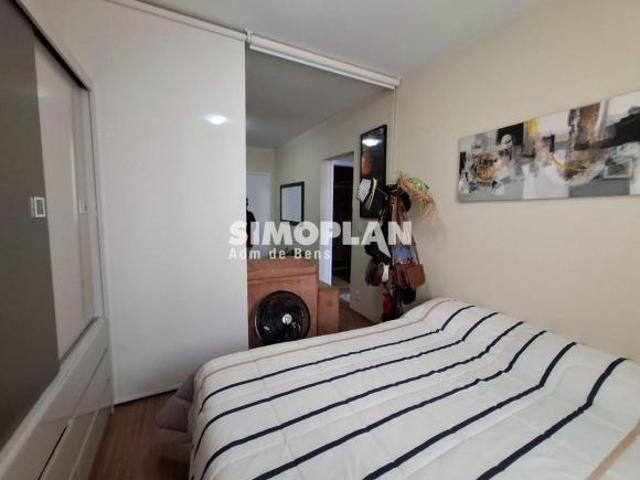 apartamento à venda em Botafogo