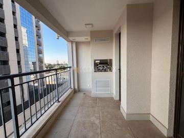apartamento à venda em Botafogo