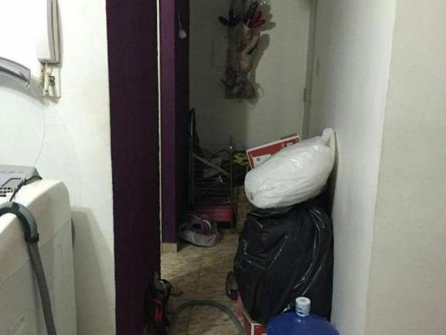 apartamento à venda em Botafogo