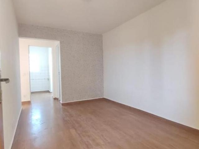Apartamento à venda em Bragança Paulista SP: 2 quartos, 1 sala, 1 banheiro, 1 vaga! Venha conferir!