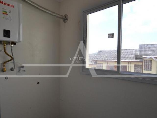 Apartamento à venda em Bragança Paulista