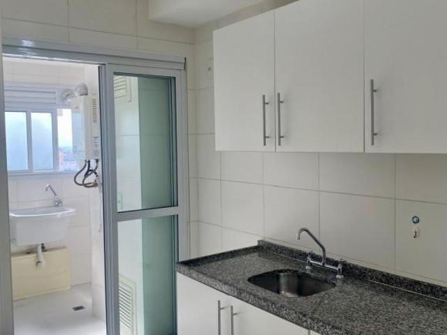 Apartamento à venda em Brás com 66 m², 2 quartos, 1 vaga