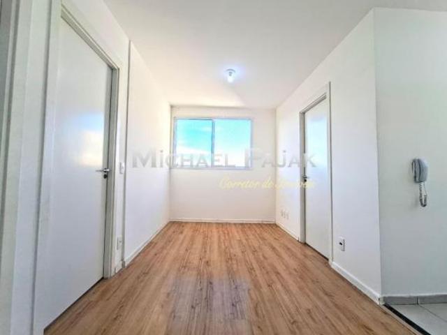 Apartamento à venda em Brasilândia Michael Pajak 11 99996 4550
