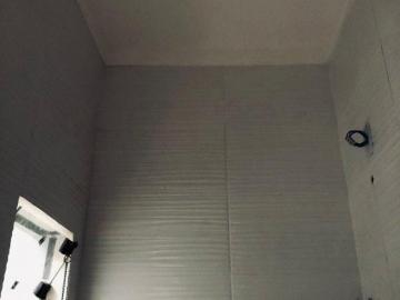 Apartamento à venda em Brigadeiro Tobias