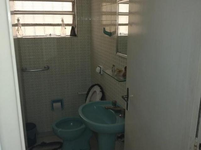 Apartamento à venda em Brooklin com 113 m², 4 quartos, 2 vagas