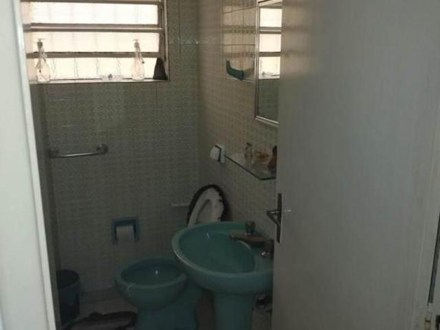 Apartamento à venda em Brooklin com 113 m², 4 quartos, 2 vagas