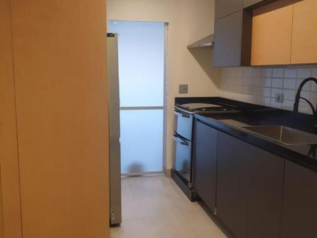 Apartamento à venda em Brooklin com 113 m², 3 quartos, 3 vagas