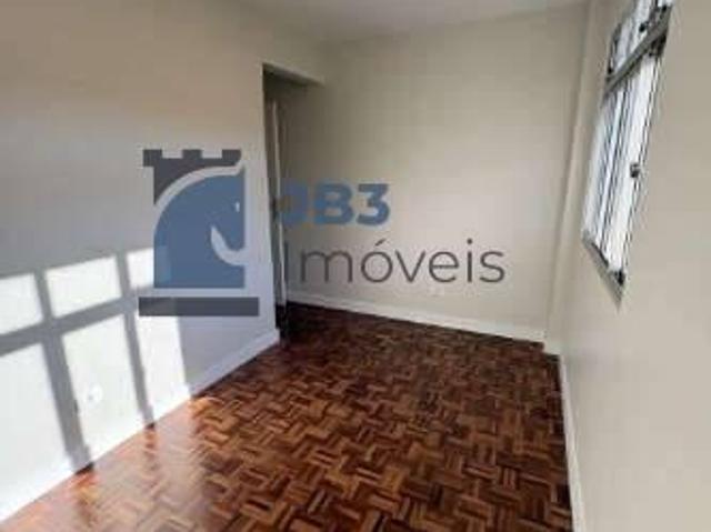 Apartamento à venda em Curitiba, AGUA VERDE, com 3 quartos, 69m²