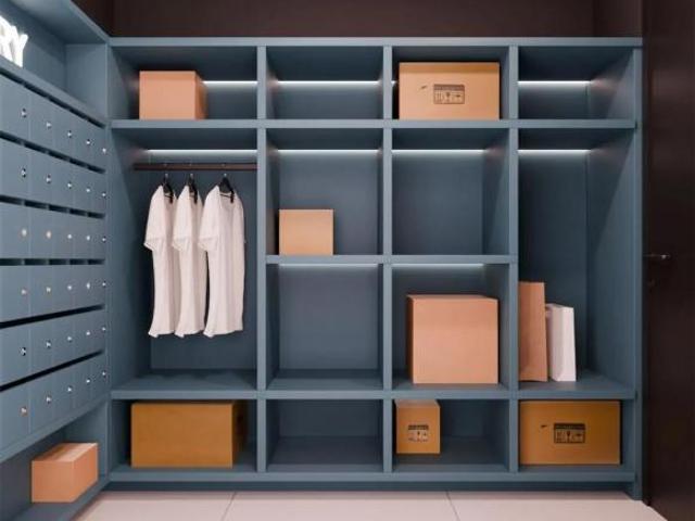 Apartamento à venda em Curitiba PR, Novo Mundo: 1 quarto, 1 banheiro, 24,35 m² de área Imperdível!