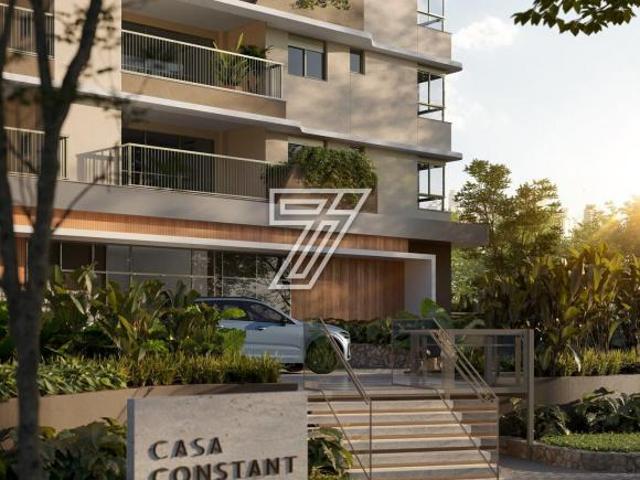 Apartamento à venda em Curitiba