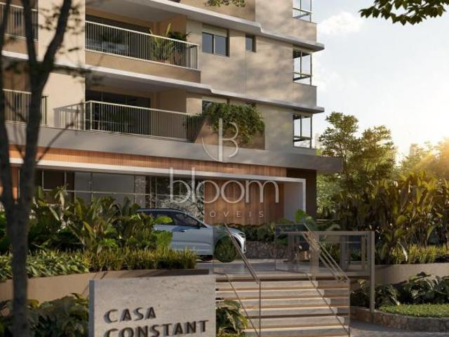 Apartamento à venda em Curitiba