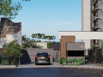 Apartamento à venda em Curitiba/PR