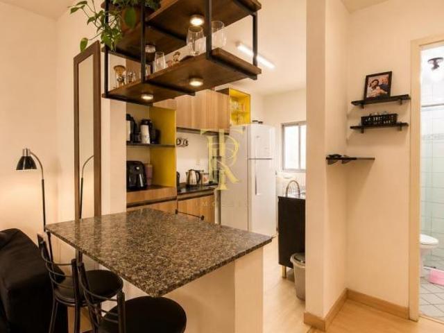 Apartamento à venda em Cachoeirinha, Vila Cachoeirinha, com 2 quartos, com 50 m²