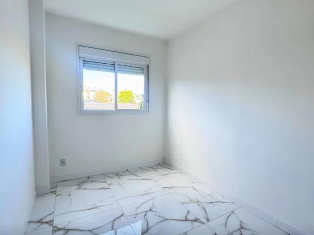 Apartamento à venda em Cachoeirinha, Vila Princesa Izabel, com 2 quartos, com 52.1 m²