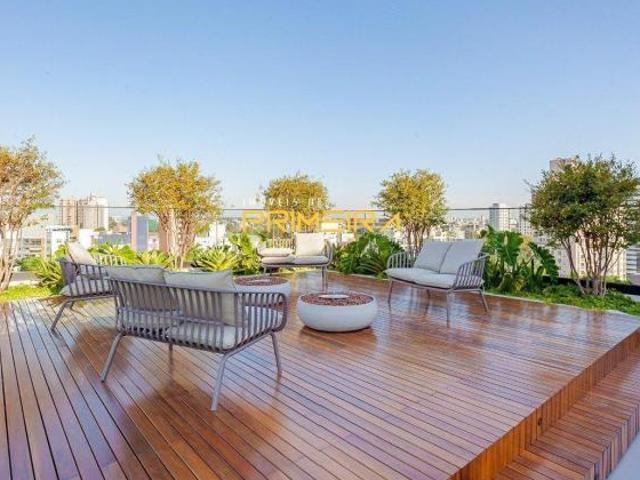 Apartamento à venda em Cabral