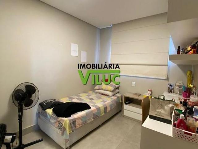 Apartamento à venda em Cabral