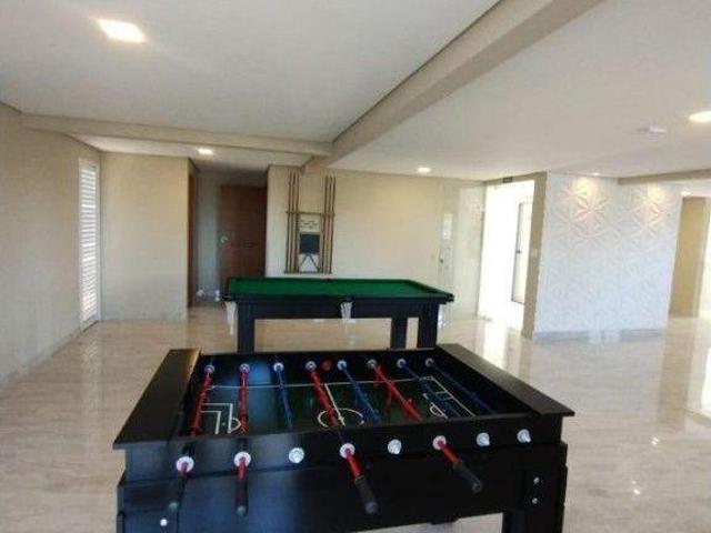 Apartamento à Venda em Caiçara, Praia Grande SP