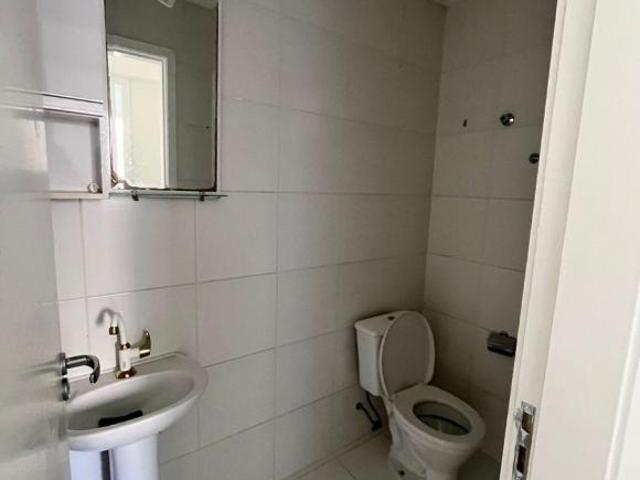 Apartamento à venda em Caieiras – Região Central Condomínio Vita
