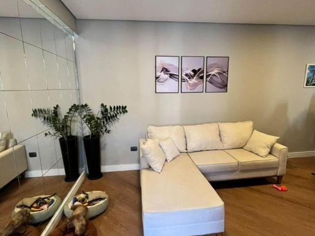 Apartamento à venda em Caieiras – Região Central Condomínio Vita