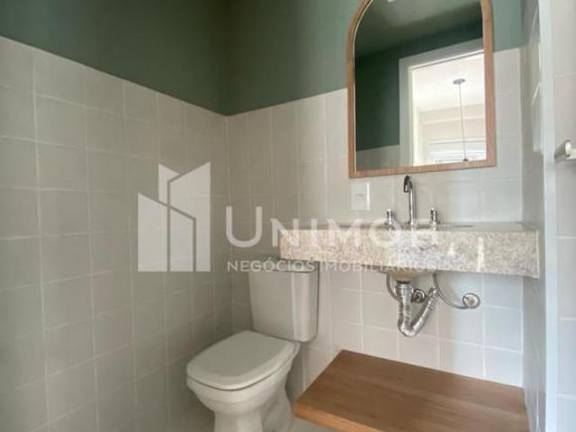 apartamento à venda em Cambuí