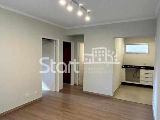 apartamento à venda em Cambuí